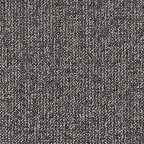 AD08 9532