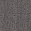 Desso Essence Roots AD08 9532 Carpet Tiles - DCTUK