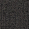 Desso Essence Roots AD08 9851 Carpet Tiles - DCTUK