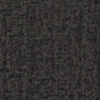 Desso Essence Roots AD08 9851 Carpet Tiles - DCTUK