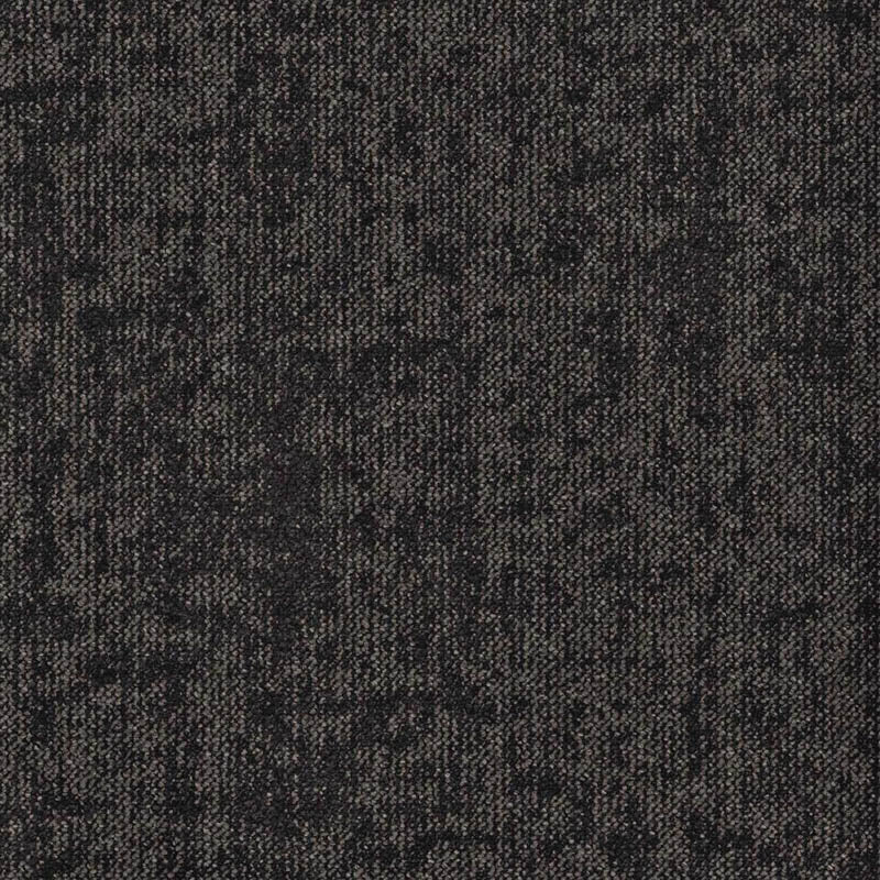 Desso Essence Roots AD08 9851 Carpet Tiles - DCTUK
