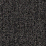 Desso Essence Roots AD08 9851 Carpet Tiles - DCTUK