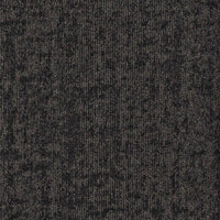 Desso Essence Roots AD08 9851 Carpet Tiles