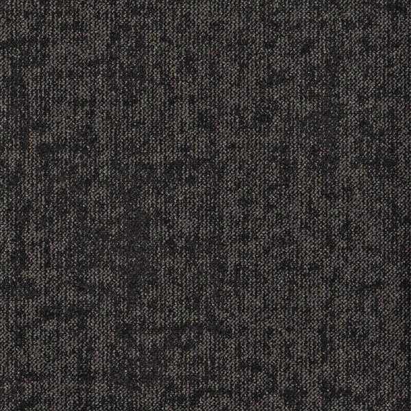 AD08 9851