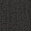 Desso Essence Roots AD08 9851 Carpet Tiles - DCTUK