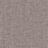 Desso Essence Roots AD08 9961 Carpet Tiles - DCTUK