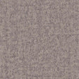 Desso Essence Roots AD08 9961 Carpet Tiles - DCTUK