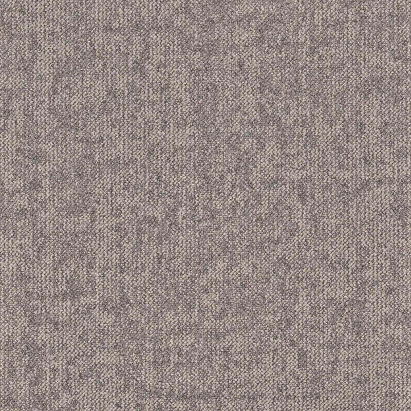 Desso Essence Roots AD08 9961 Carpet Tiles - DCTUK