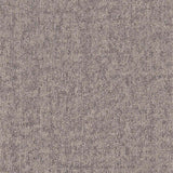 Desso Essence Roots AD08 9961 Carpet Tiles - DCTUK