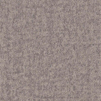 Desso Essence Roots AD08 9961 Carpet Tiles