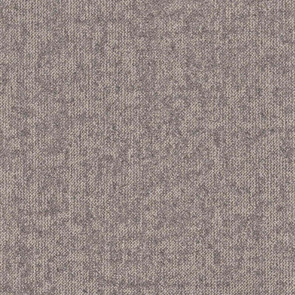 AD08 9961