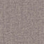 Desso Essence Roots AD08 9961 Carpet Tiles - DCTUK