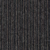 Desso Essence Stripe 2933 Carpet Tiles - DCTUK