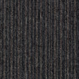 Desso Essence Stripe 2933 Carpet Tiles - DCTUK