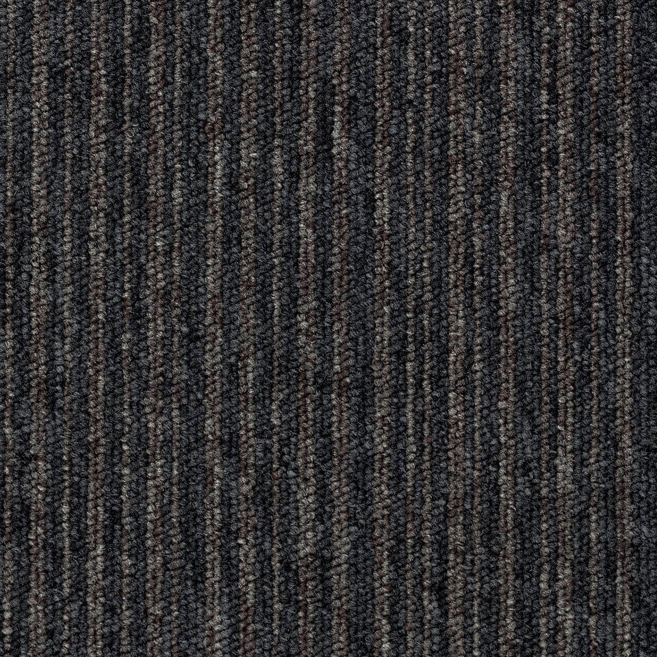 Desso Essence Stripe 2933 Carpet Tiles - DCTUK