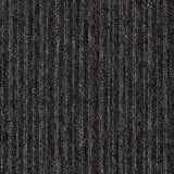Desso Essence Stripe 2933 Carpet Tiles - DCTUK