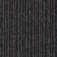 Desso Essence Stripe 2933 Carpet Tiles