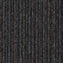 Desso Essence Stripe 2933 Carpet Tiles - DCTUK