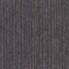 Desso Essence Stripe 3211 Carpet Tiles - DCTUK