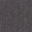Desso Essence Stripe 3211 Carpet Tiles - DCTUK