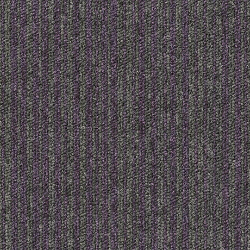 Desso Essence Stripe 3211 Carpet Tiles - DCTUK