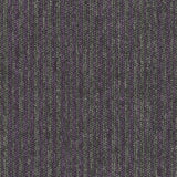 Desso Essence Stripe 3211 Carpet Tiles - DCTUK