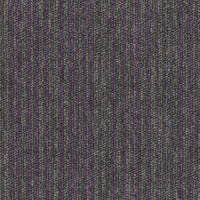 Desso Essence Stripe 3211 Carpet Tiles