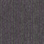 Desso Essence Stripe 3211 Carpet Tiles - DCTUK