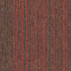 Desso Essence Stripe 4411 Carpet Tiles - DCTUK