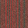 Desso Essence Stripe 4411 Carpet Tiles - DCTUK