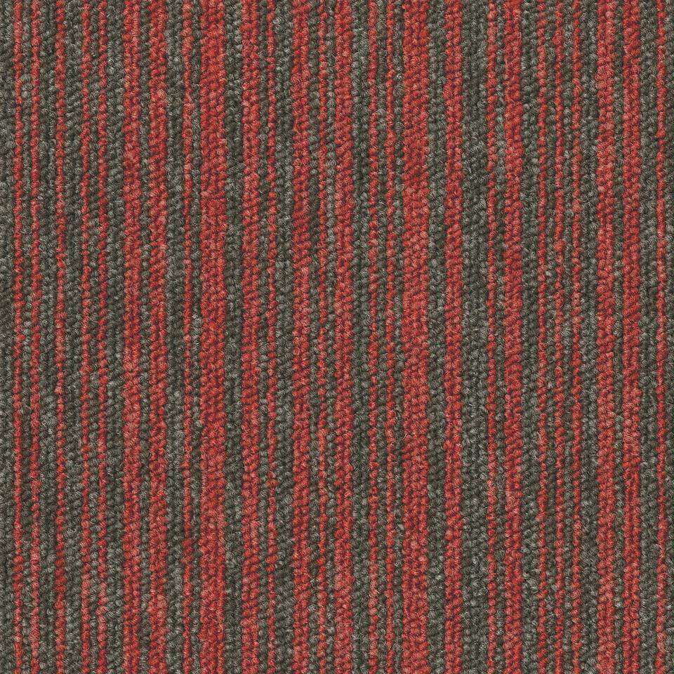 Desso Essence Stripe 4411 Carpet Tiles - DCTUK