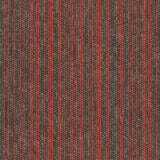 Desso Essence Stripe 4411 Carpet Tiles - DCTUK