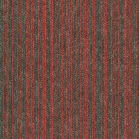 Desso Essence Stripe 4411 Carpet Tiles