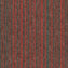 Desso Essence Stripe 4411 Carpet Tiles - DCTUK