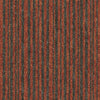 Desso Essence Stripe 5102 Carpet Tiles - DCTUK