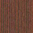 Desso Essence Stripe 5102 Carpet Tiles - DCTUK