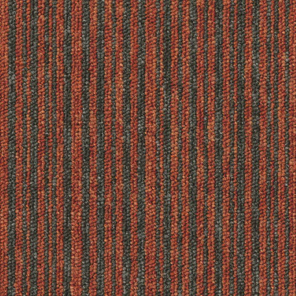 Desso Essence Stripe 5102 Carpet Tiles - DCTUK