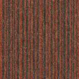 Desso Essence Stripe 5102 Carpet Tiles - DCTUK