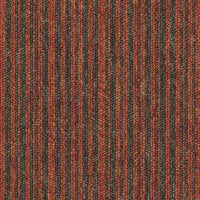 Desso Essence Stripe 5102 Carpet Tiles