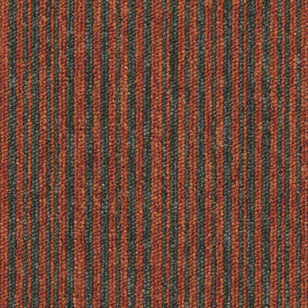 5102