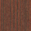 Desso Essence Stripe 5102 Carpet Tiles - DCTUK