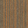 Desso Essence Stripe 6011 Carpet Tiles - DCTUK