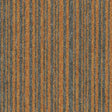 Desso Essence Stripe 6011 Carpet Tiles - DCTUK