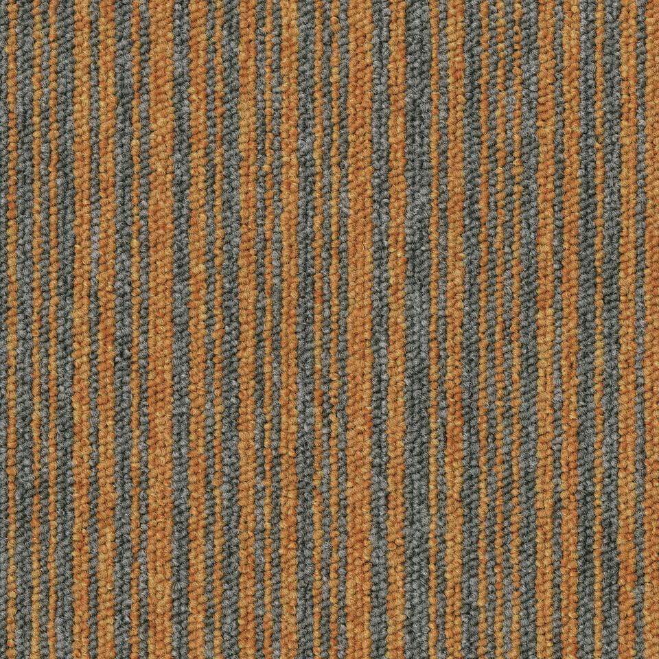 Desso Essence Stripe 6011 Carpet Tiles - DCTUK