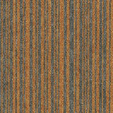 Desso Essence Stripe 6011 Carpet Tiles - DCTUK