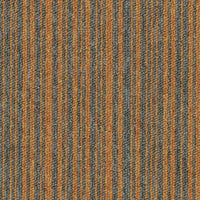 Desso Essence Stripe 6011 Carpet Tiles