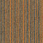 Desso Essence Stripe 6011 Carpet Tiles - DCTUK