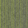 Desso Essence Stripe 7003 Carpet Tiles - DCTUK