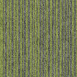 Desso Essence Stripe 7003 Carpet Tiles - DCTUK