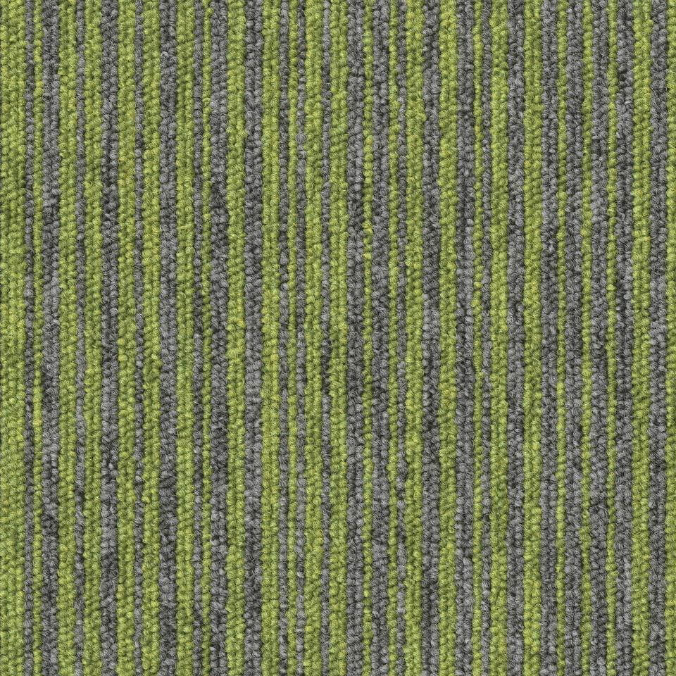 Desso Essence Stripe 7003 Carpet Tiles - DCTUK